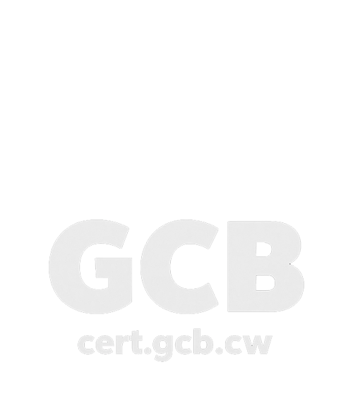 Curaçao Gaming Control Board — лицензирование