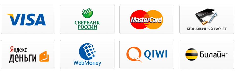 Пополнение и вывод средств в Melbet