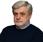 Автор материала: Игорь Петров